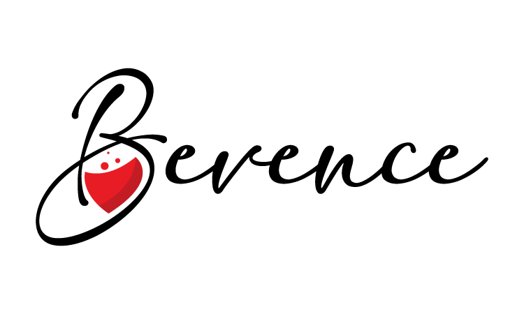 Bevence logo