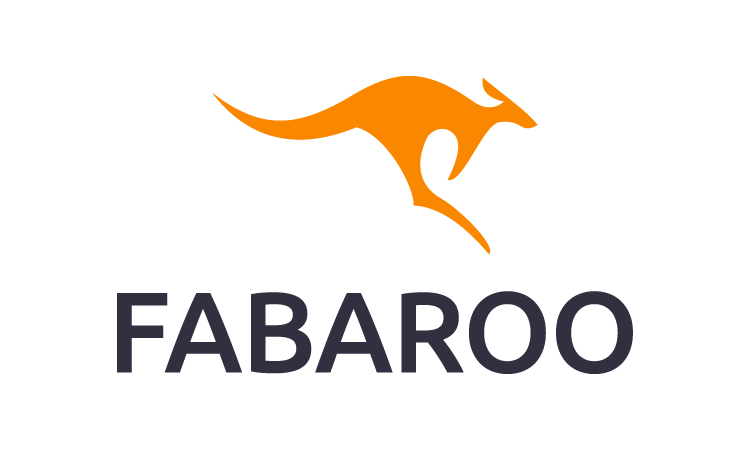Fabaroo.com - buy Creative premium domains