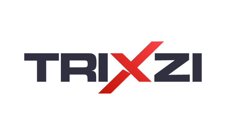 Trixzi.com - Catchy premium domain names for sale