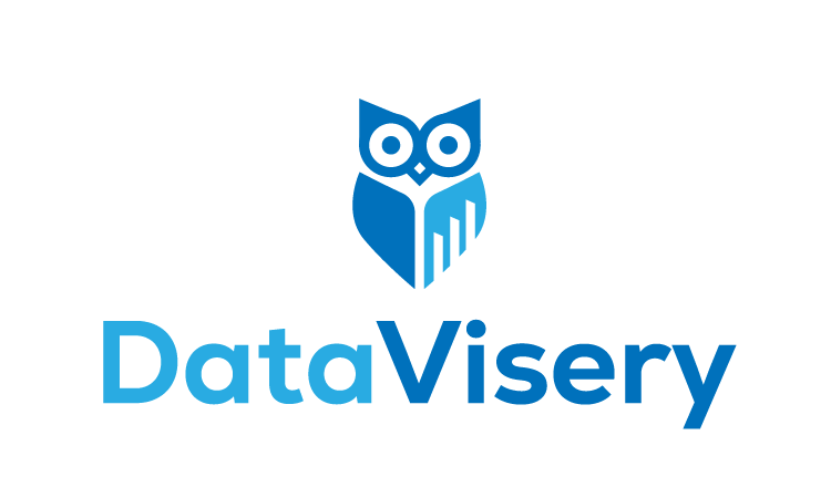 DataVisery logo