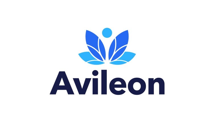 Avileon.com - Creative premium domain names