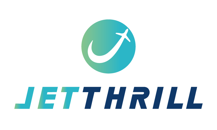 JetThrill.com