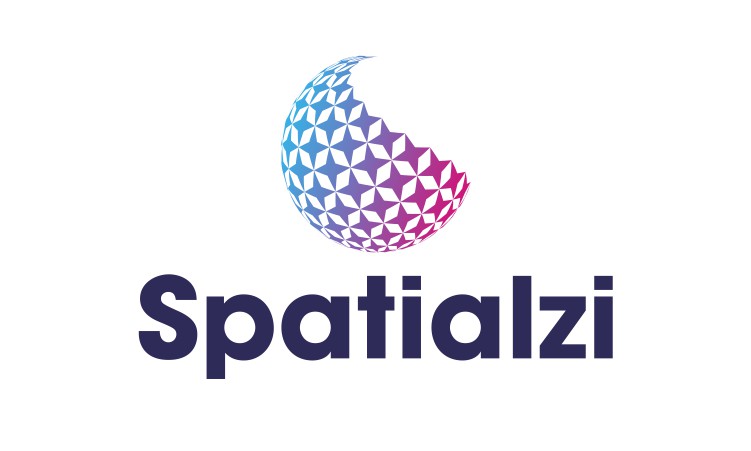 Spatialzi.com - buying Creative premium names
