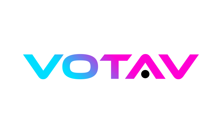 Votav.com - Unique premium domains