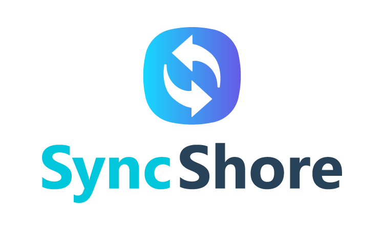SyncShore.com - Unique premium domains