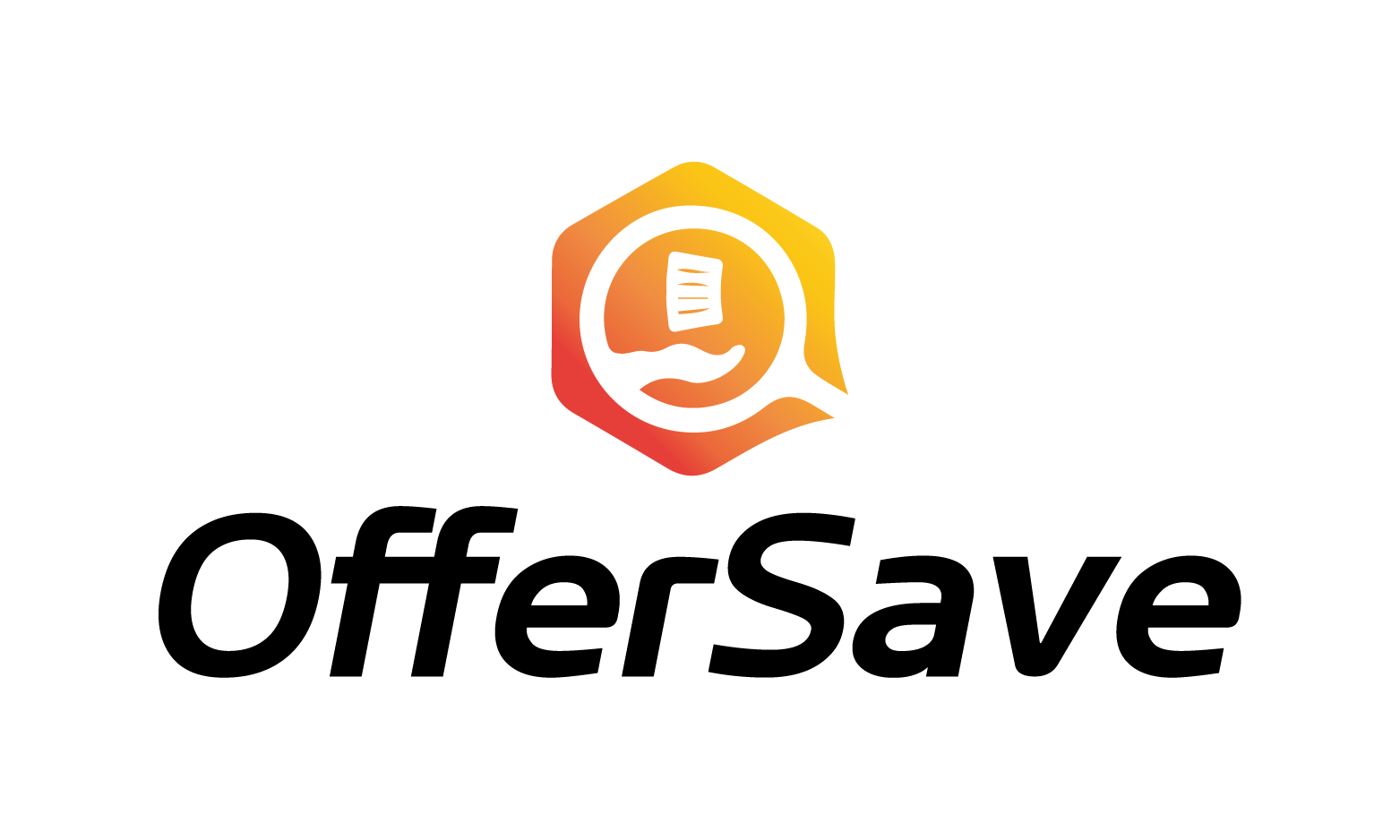 OfferSave logo