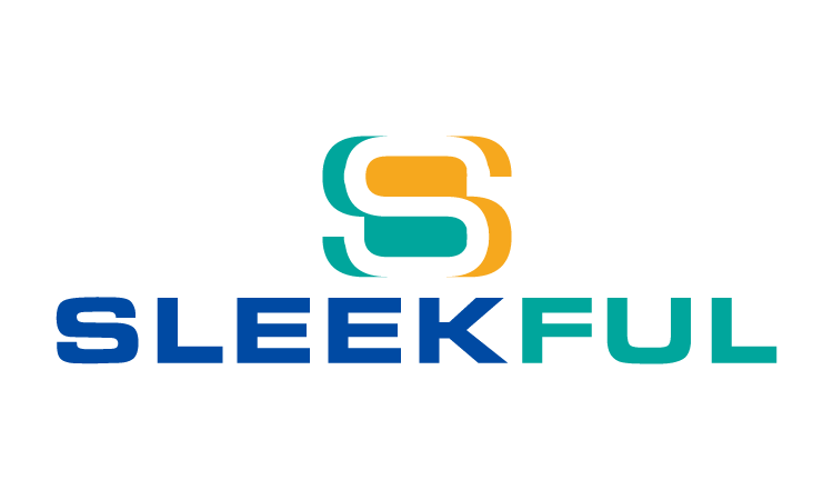 Sleekful.com - Cool premium domain names for sale