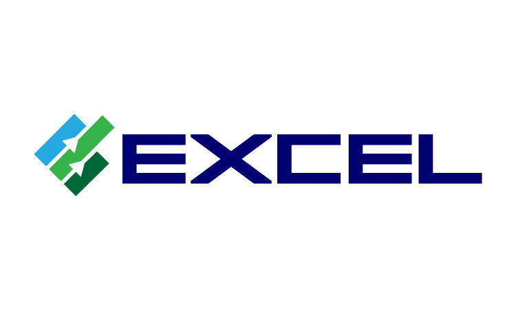 Excel.com