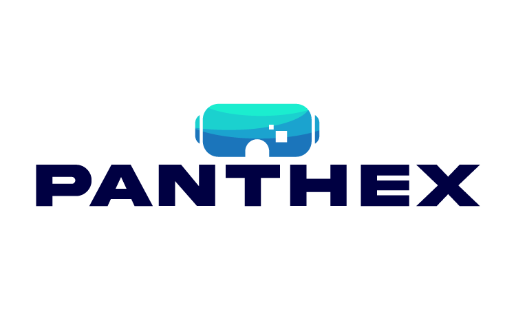 Panthex.com - buy Great premium names