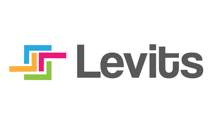 Levits.com - Good premium names