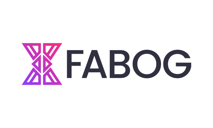 Fabog.com - buy Good premium names