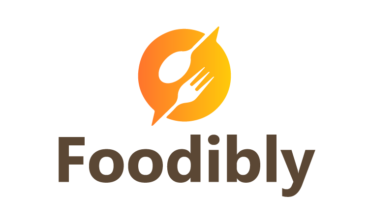 Foodibly.com - Best premium domains for sale
