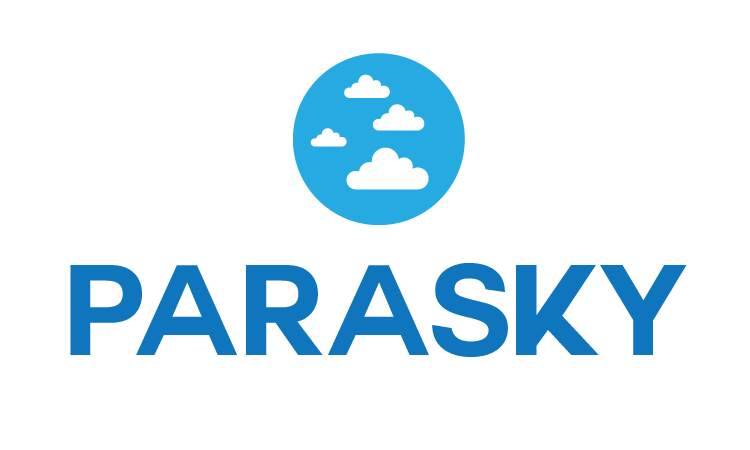 Parasky.com - buying Great premium names