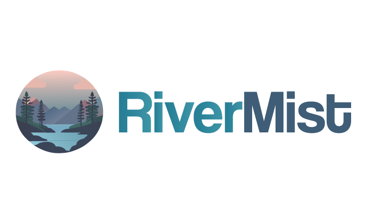 RiverMist.com - Best premium domains for sale