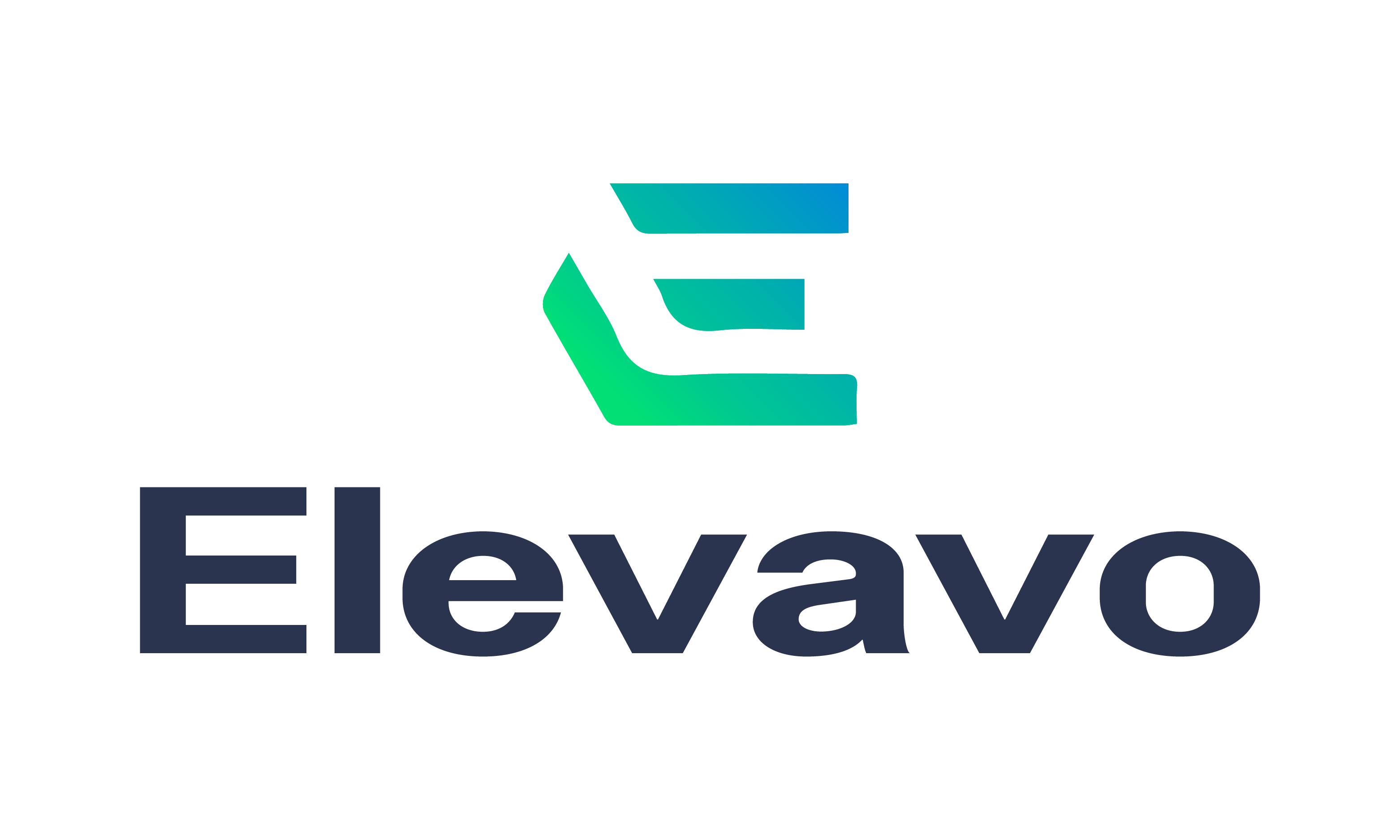 Elevavo logo