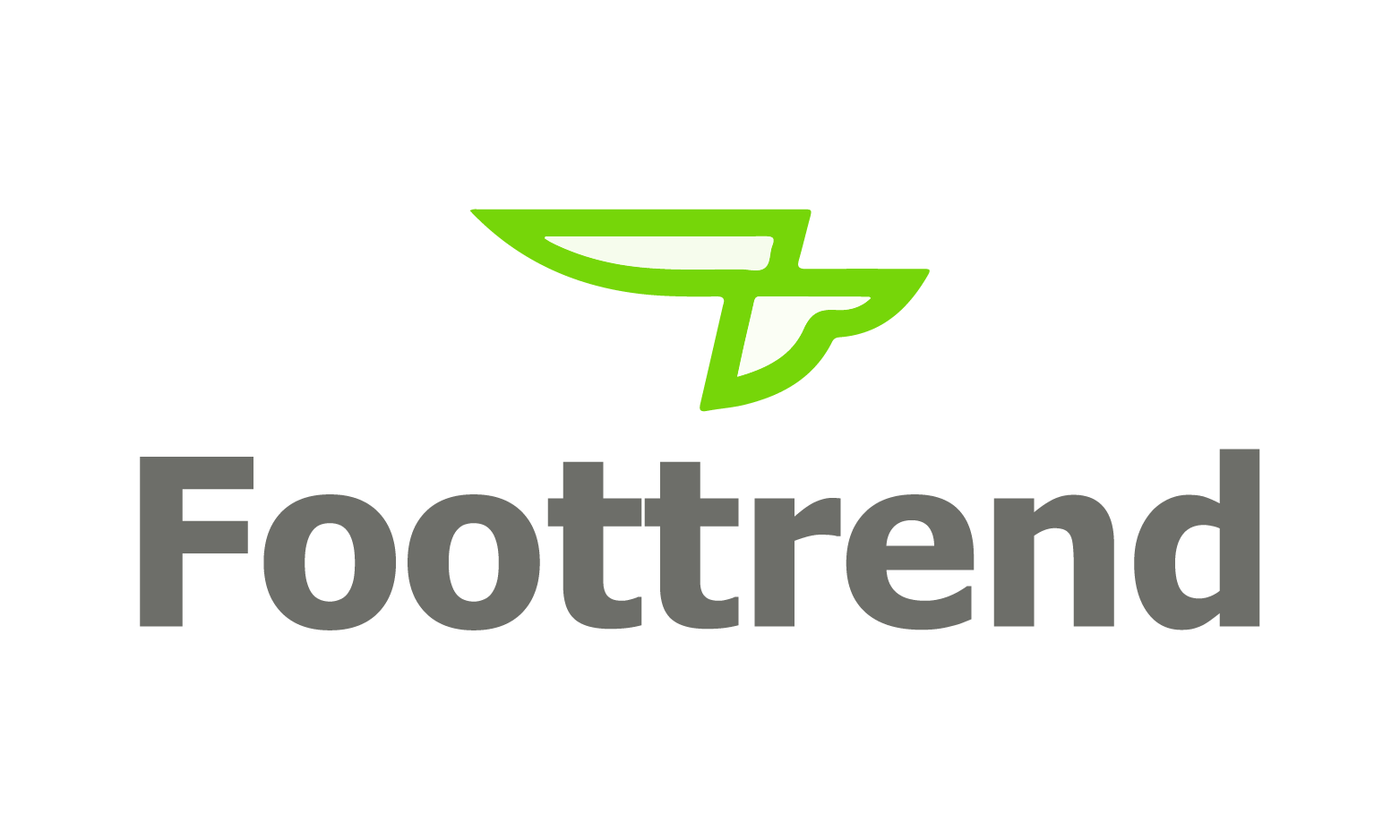 Foottrend logo