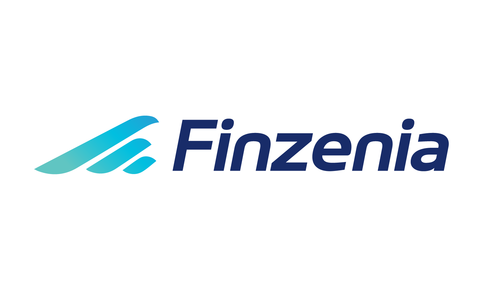 Finzenia logo