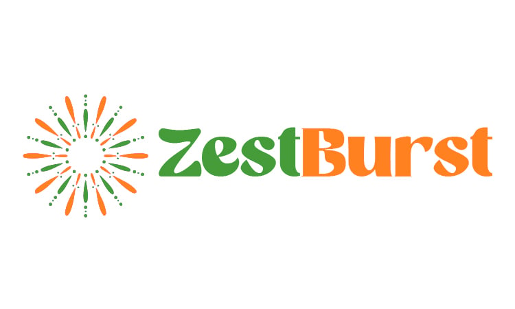 ZestBurst.com