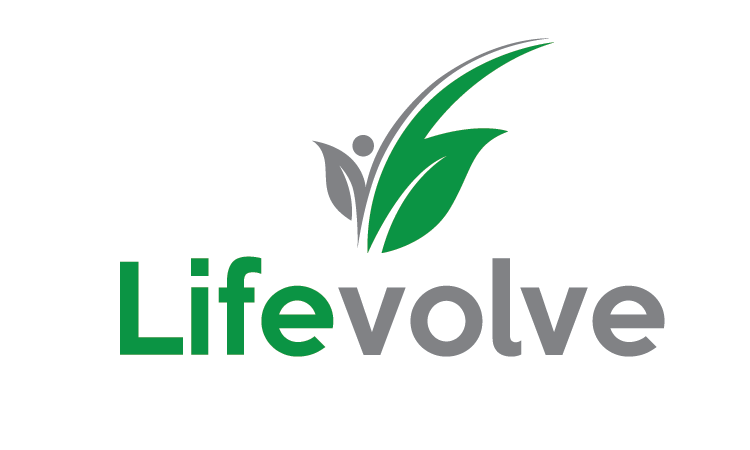 Lifevolve.com - Great premium domains