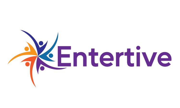 Entertive.com