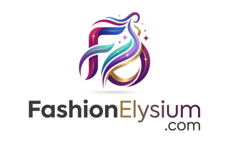 FashionElysium logo