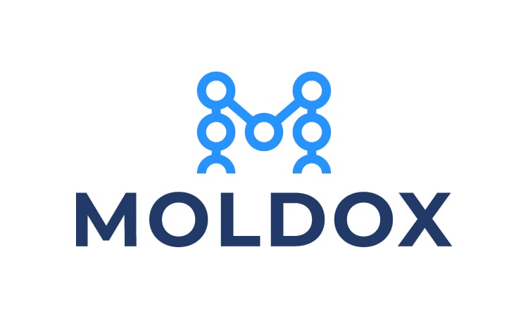 Moldox.com - Good premium domains