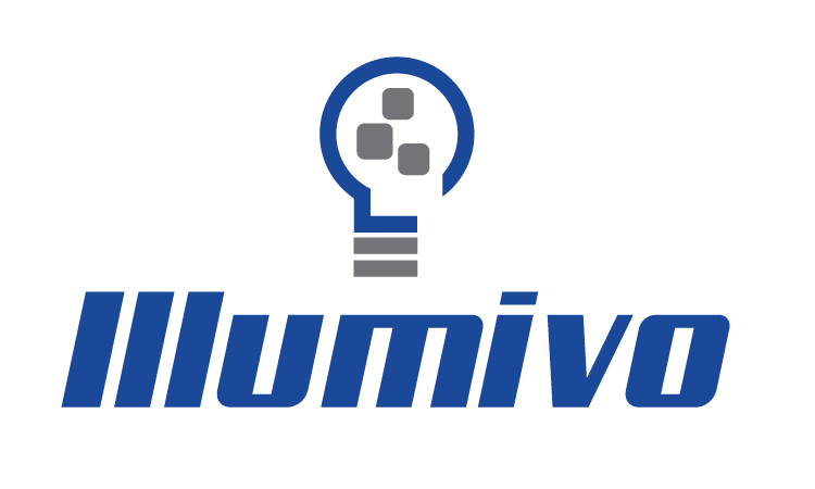 Illumivo.com - buying Unique premium names