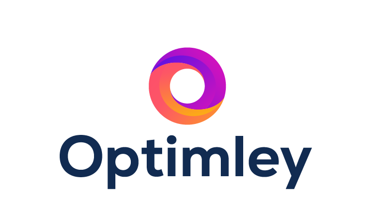 Optimley logo