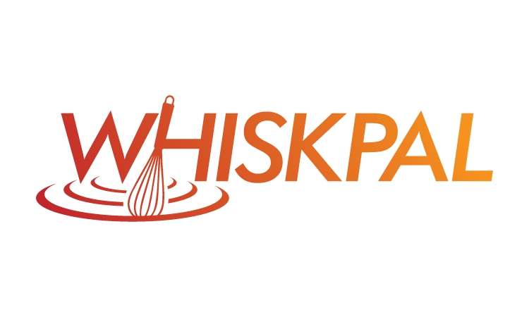 WhiskPal logo