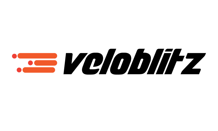 Veloblitz.com - Unique premium domain names for sale