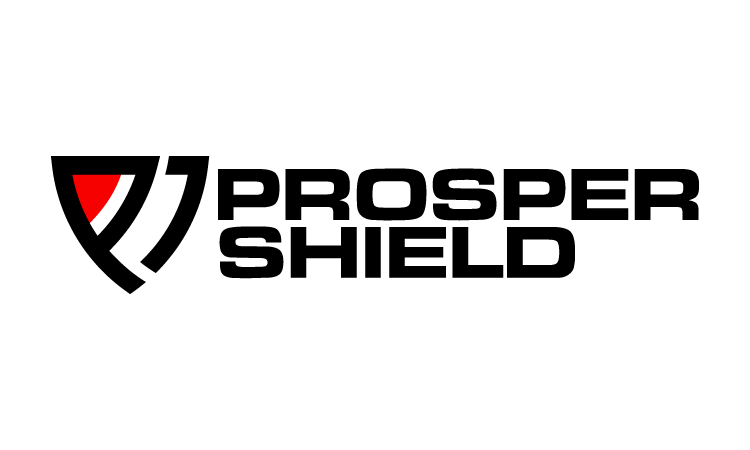 ProsperShield.com - Unique premium names
