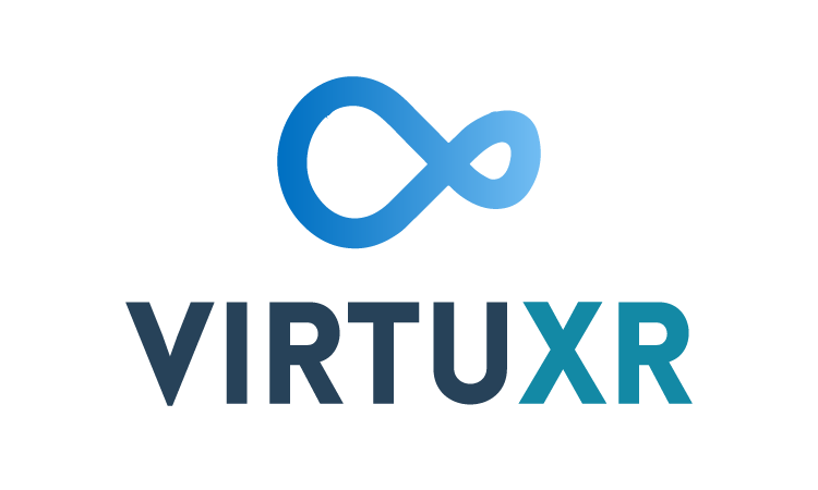 VirtuXR.com