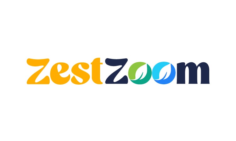 ZestZoom.com - buy Creative premium names