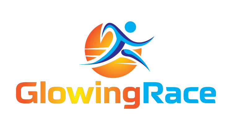 GlowingRace.com