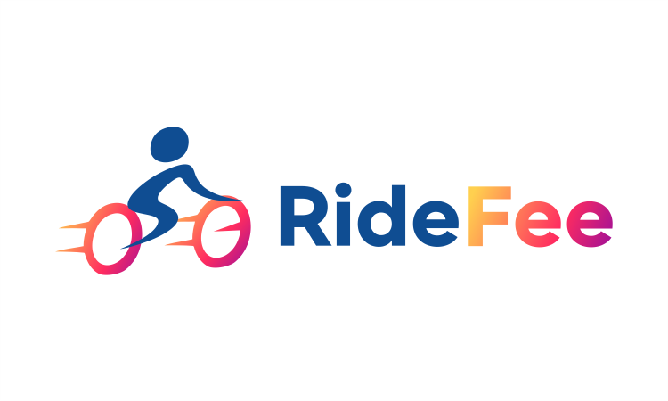 RideFee.com - Best domains for sale