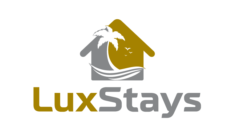 LuxStays.com