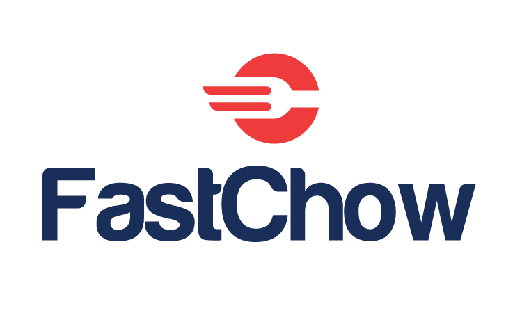 FastChow.com - Good premium domain marketplace