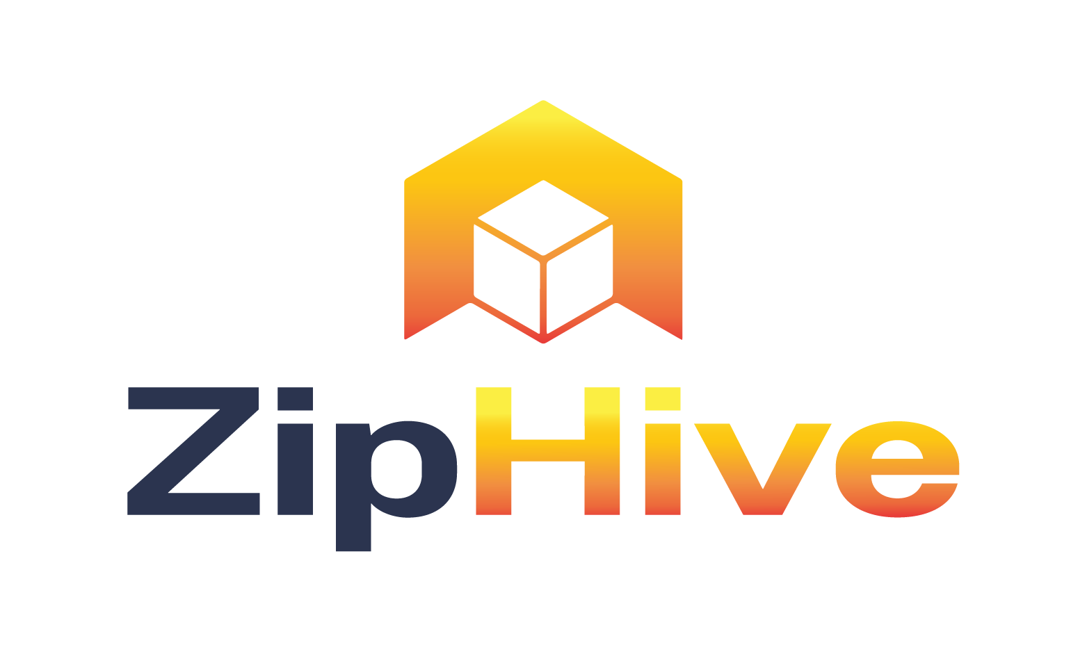 ZipHive.com - Great premium names