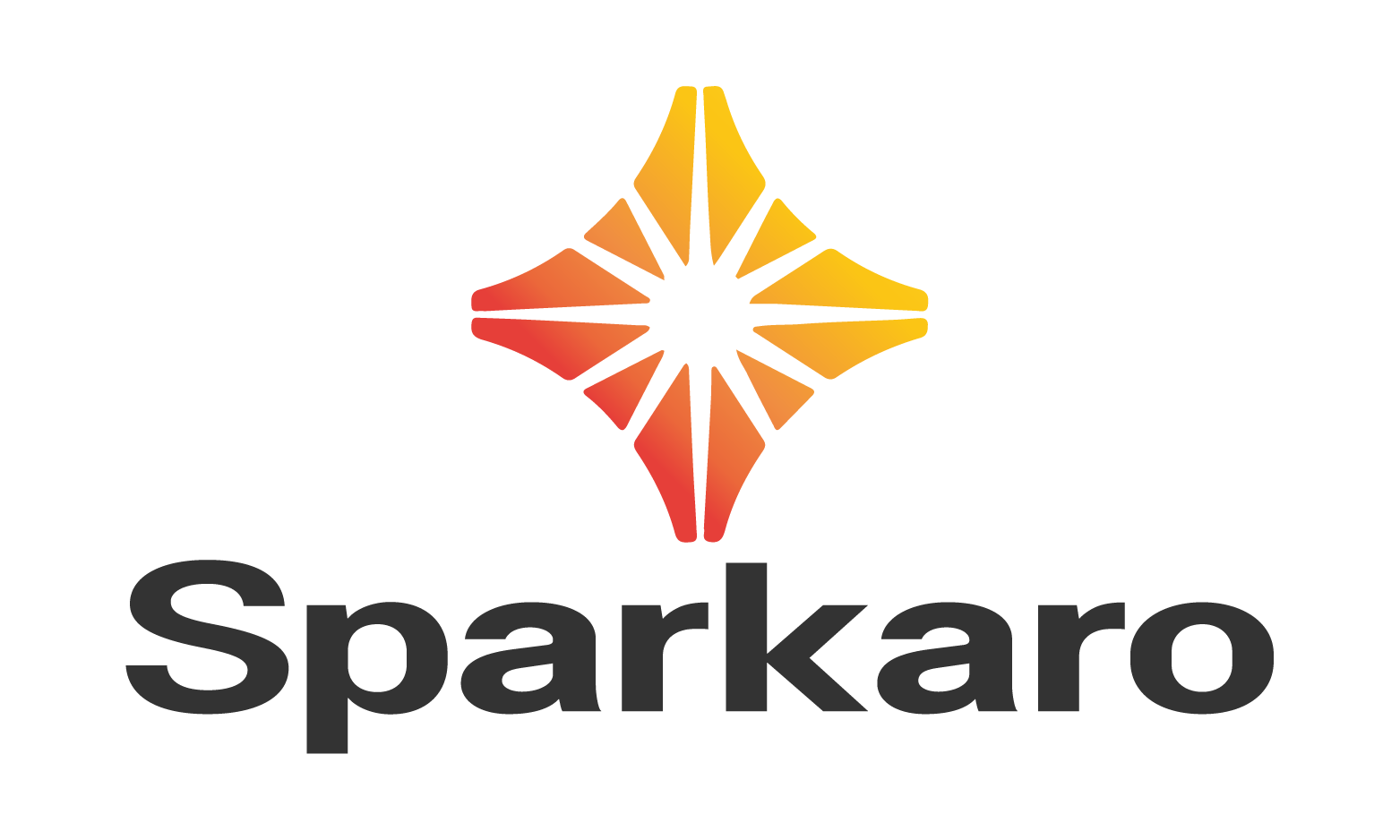 Sparkaro.com - buy New premium domains