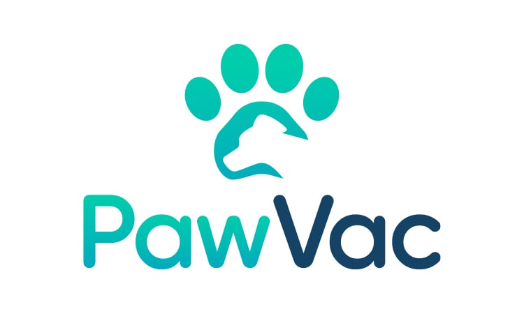 PawVac.com - buy New premium names