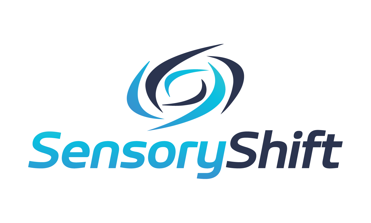 SensoryShift logo