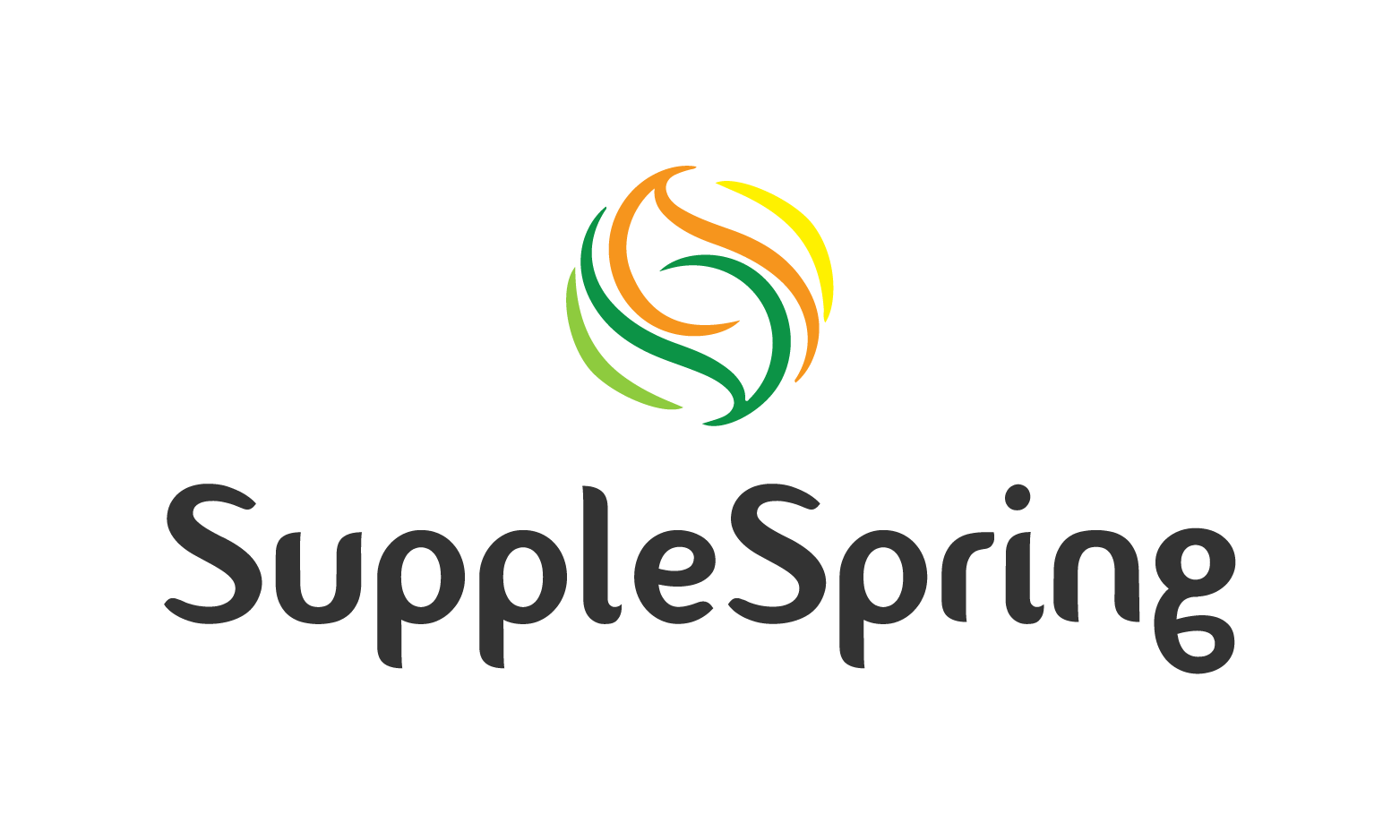 SuppleSpring logo