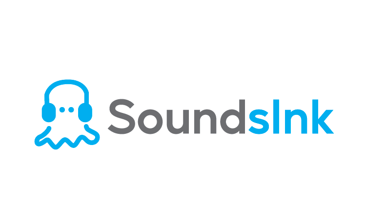 SoundSink.com - Good premium names