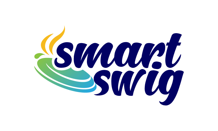 SmartSwig logo