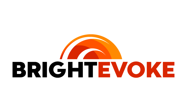 BrightEvoke logo