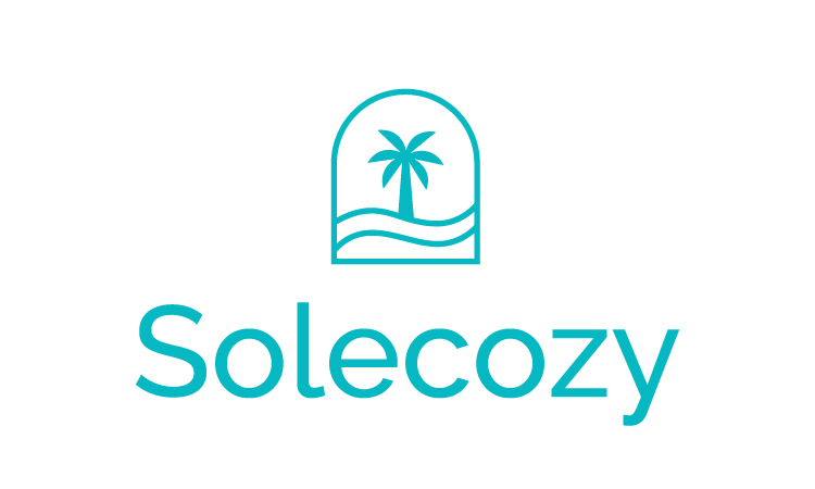 Solecozy logo
