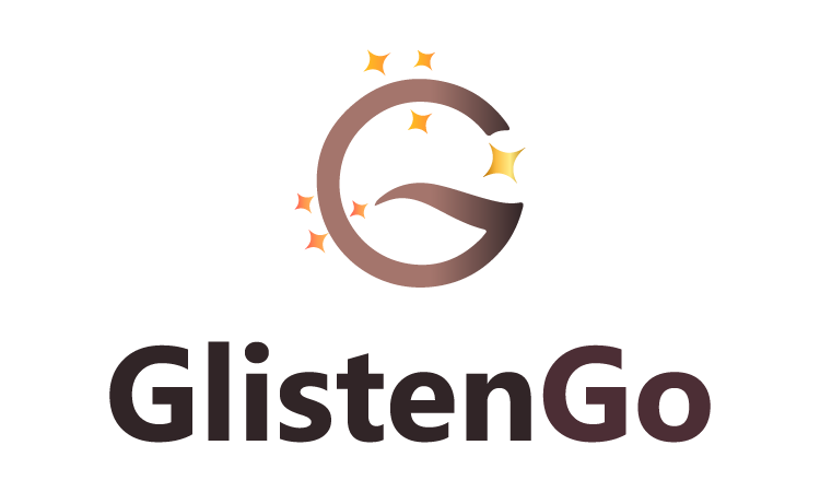 GlistenGo.com