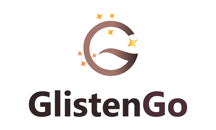GlistenGo.com image 1