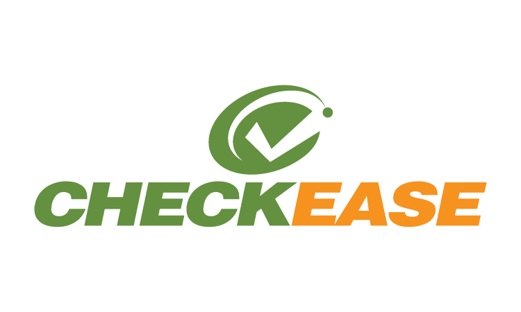 CheckEase.com - Catchy premium domain names for sale