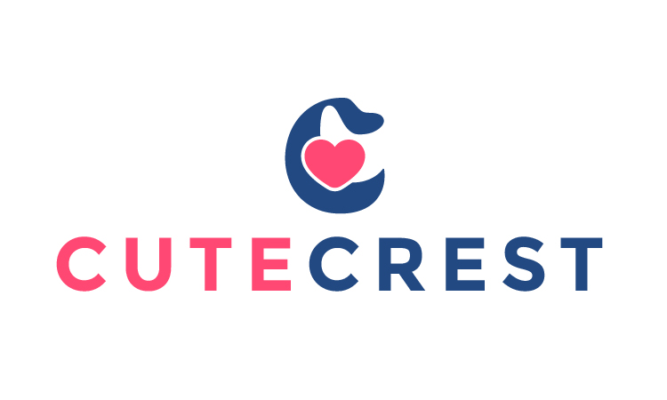 CuteCrest.com - Good premium names